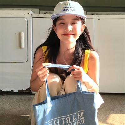 剩女小爱