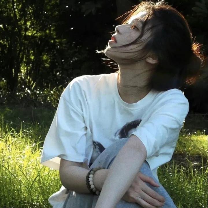 尸心疯