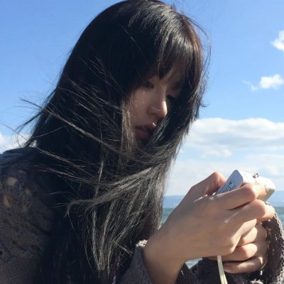 单人房的天使