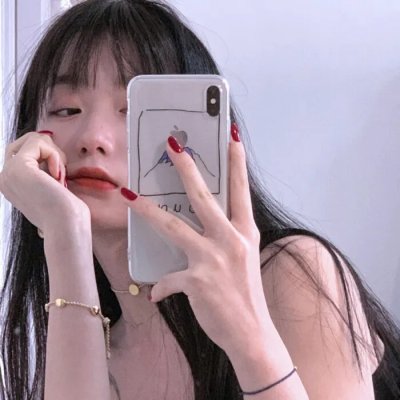 南家三姐妹 甜品别腹