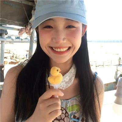 谍海艳姝