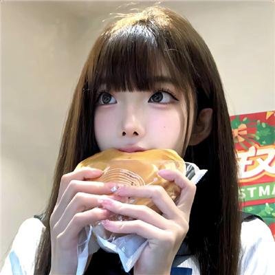 少林少女