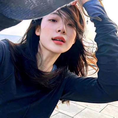 女神异闻录5