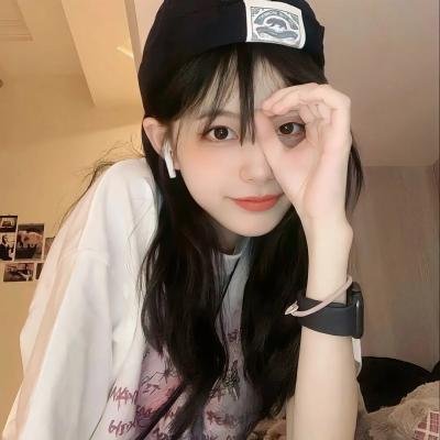 樱桃小丸子我喜欢的歌
