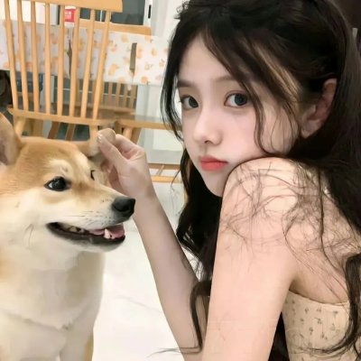 禁女大风波