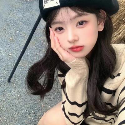 双生狂爱