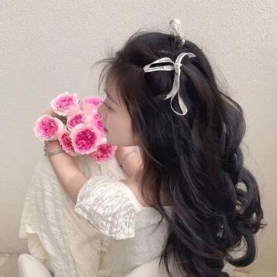 人性记录