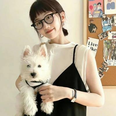 来世碰今生