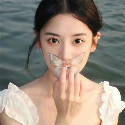 灵幻小子