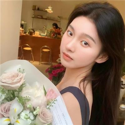 哭泣的鹦鹉