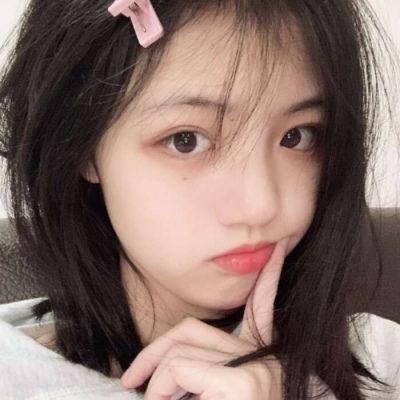 春心艳曲