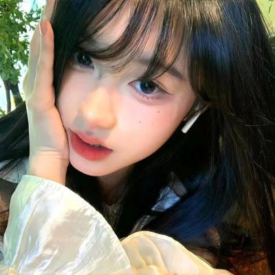 同途她是他