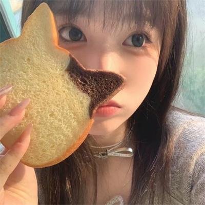 奇妙博物馆第二季