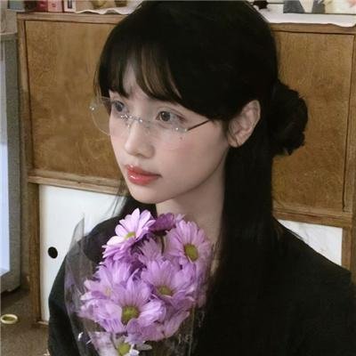 四个小伙伴